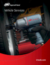 IR Vehicle Services 2009